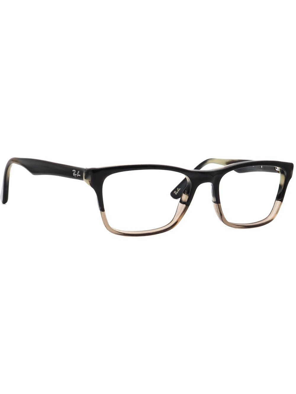 Ray-Ban RB 5279 5540 Eyewear